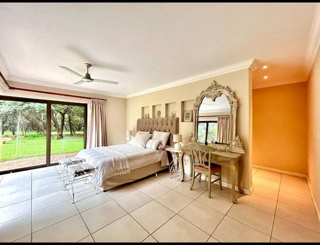 3 BEDROOM HOUSE FOR SALE IN K'SHANE